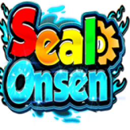 เซิฟ Seal-onsen เปิดวันที่30นี้ แนวบอทฟามสบายของดรอปยาก