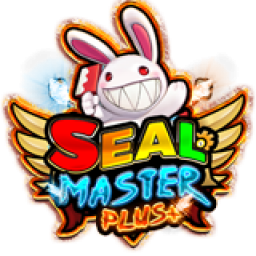 เซิฟ SEAL-MASTER