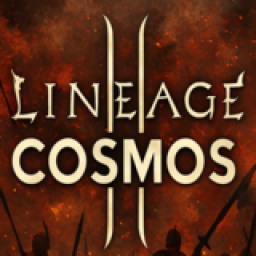 เซิฟ L2 Cosmos เปิดแล้ววันนี้