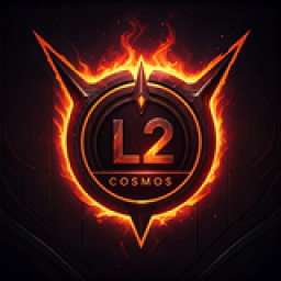 เซิฟ L2Cosmos
