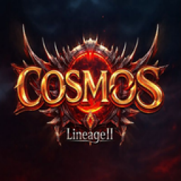 เซิฟ L2Cosmos เปิดแล้ววันนี้เวลา 18.00