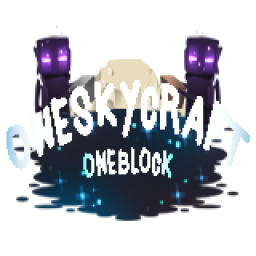 เซิฟ OneSkyCraft