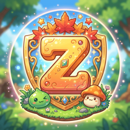 เซิฟ ⚡ZERO MAPLE V.265.3 แพทซ์ใหม่ล่าสุด❗เร็วๆนี้