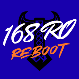 เซิฟ ❤️CBT19.09 !! ⚔️IMBA ระบบสุ่มสกิล⭐️สุดมันส์