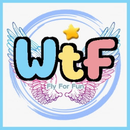 เซิฟ WTFLYFF เจอกันวันที่1/7/65 17.00น.