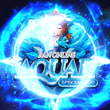 เซิฟ Ran Aquar EP7 เปิดวันที่ 31/5/68