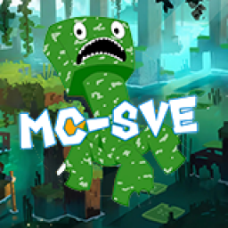 เซิฟ mc-sev.net | เวอร์ชั่น1.18.2 | Servival คลาสสิค