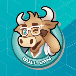 เซิฟ BullVPN