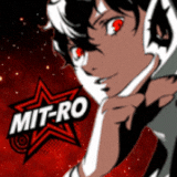 เซิฟ ⚡MIT-RO ไม่มีคลาส สุ่มสกิล กาวล้วนๆ! แต่ยังไม่เปิด