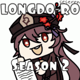 เซิฟ ✨[Longdo SS2] C3 Lv.999 คัสตอม วู้วๆๆ