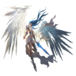 เซิฟ MyTech GE NewGen