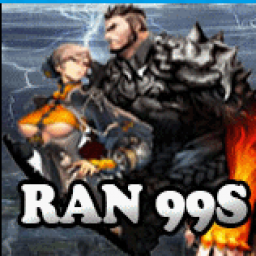 เซิฟ RAN 99S