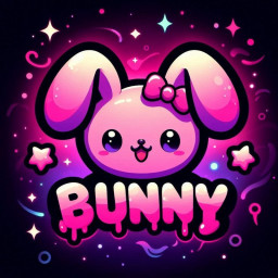 เซิฟ ❤️BUNNY จุติ HiClass800 ฐานผู้เล่นเยอะมาก ❤️