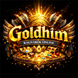 เซิฟ GoldHim-Ro EP5.0 มี AI