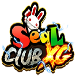 เซิฟ Seal-ClubXG