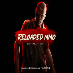 เซิฟ RELOADED MMOTH