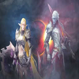 เซิฟ Lineage2GrimReaper