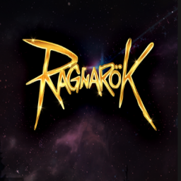 เซิฟ (เล่นฟรี) RAGNAROK - NORU22 17.1