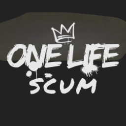 เซิฟ One Life PVP x3 Skill x10 Survival SQUAD 6]