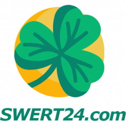 เซิฟ SWERTE24