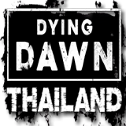 เซิฟ Dying Dawn Thailand | เซิฟแนว PvP x MMO