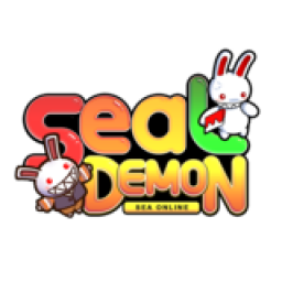 เซิฟ Seal Demon เวอร์ชั่นล่าสุด เปิดใหม่ OBT 03/10/66