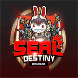 เซิฟ Seal Destiny