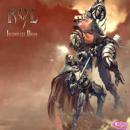 เซิฟ RYL