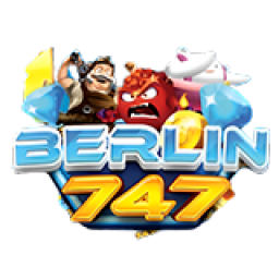 เซิฟ Online gambling with real money BERLIN747