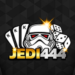 เซิฟ ╭・꒷꒦₊˚﹕ WWW.JEDI444.XYZ~ ༶･