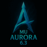 เซิฟ MU AURORA Season 6.3 Classic