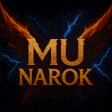 เซิฟ MU Narok Classic Season 2 Online x5 Drop x5
