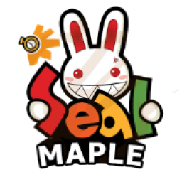 เซิฟ Seal Maple Plus