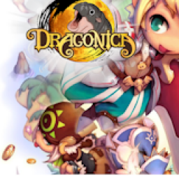 เซิฟ Dragonsaga