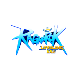 เซิฟ Ragnarok Idle Adventure เถื่อนเปิดใหม่ 16เมษายนนี้