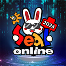 เซิฟ Sealonline2023