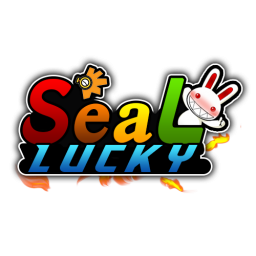 เซิฟ Seal-Lucky