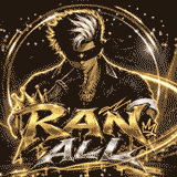 เซิฟ ⚔️RAN ALL ⚔️เงินเอ็ม 65 บาท (แร่ชุด15-20 บาท)
