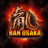 เซิฟ RAN OSAKA EP7.5X⚡เปิดใหม่ 30 มกราคมนี้