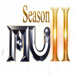 เซิฟ ⭐Mu Season2 | แนวสมจริง Expx5/Dropx30  ⭐