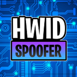 เซิฟ รับปลดแบน HWID Spoofer ปลดแบน Valorant VAN 152