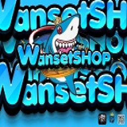 เซิฟ Wanset Shop - Wanset