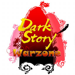 เซิฟ DarkStory Warzone เปิด 24 ก.พ. ❗❗❗