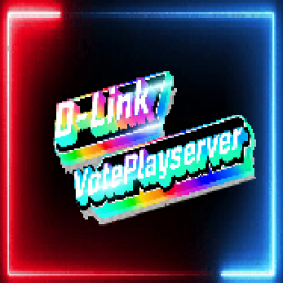 เซิฟ D-Link Vote  รับโหวตเกมส์ แต้มไว แถมเยอะ