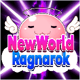 เซิฟ ✨New World ✨ Ep.5 | แนวเก็บเวล หาของ มี [AI]