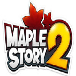 เซิฟ Maplestory2