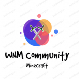 เซิฟ WNM Community [เปิดใหม่ สังคมครบวงจร] 1.19.x