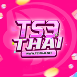 เซิฟ TS3THAI.NET บริการให้เช่า TS3 ( TeamSpeak 3 )