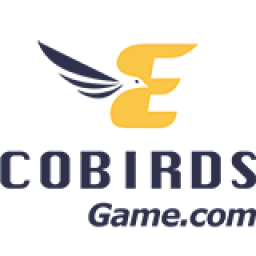 เซิฟ Ecobirdsgame