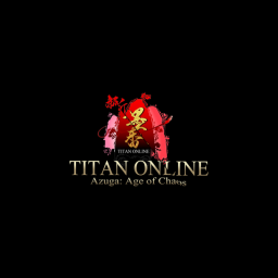 เซิฟ TITAN-Online & Seller Server